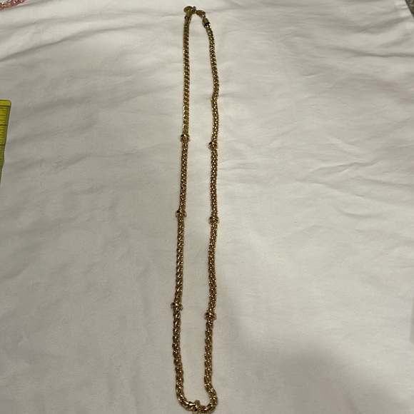 Necklace 17 Inch - Picture 2 of 4